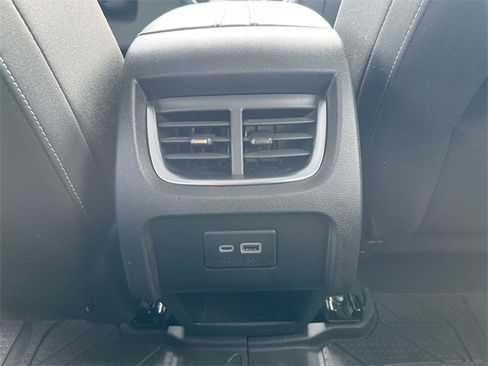 Used 2024 Chevrolet Blazer LT w/ LPO, Floor Liner Package image 20