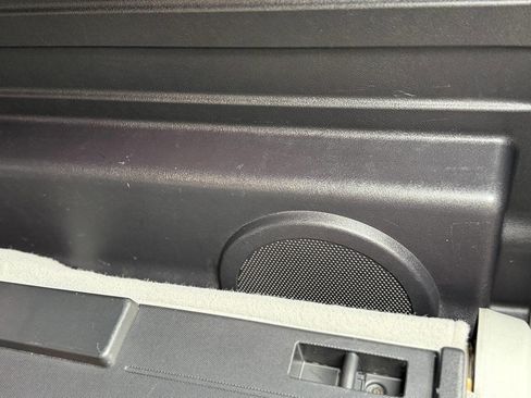 Used 2008 Toyota Tundra SR5 image 42