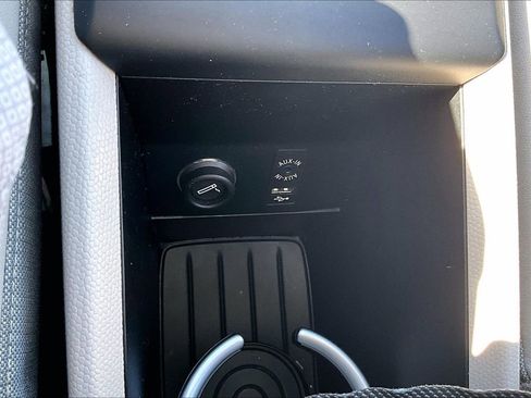 Used 2018 BMW i3 s image 14