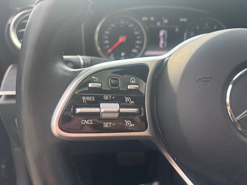 Used 2019 Mercedes-Benz E 450 4MATIC Sedan image 44