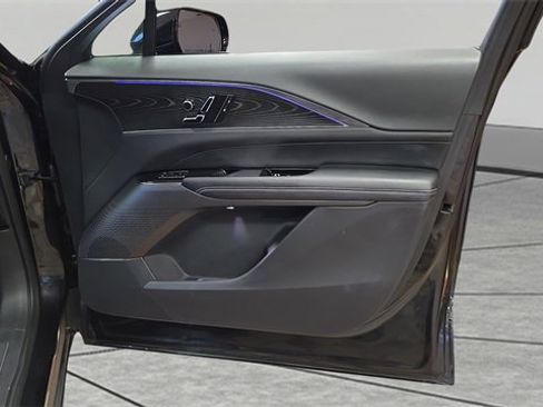 Used 2024 Cadillac Lyriq Sport w/ LPO, Floor Liner Package image 29