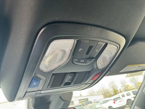 New 2026 RAM 1500 Express image 21