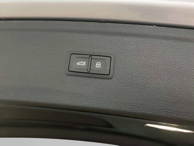 Used 2024 Audi SQ5 Premium w/ Convenience Package AWD/4WD image 10