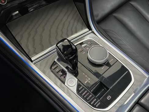 Used 2023 BMW 840i Gran Coupe w/ M Sport Professional Package RWD image 22