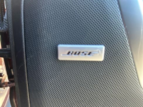 Used 2022 Chevrolet Tahoe RST w/ Luxury Package image 28