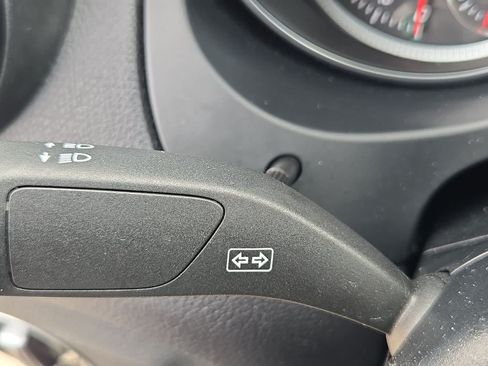 Used 2019 Mercedes-Benz CLA 250 image 26