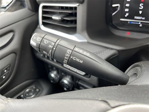 Certified 2022 GMC Yukon Denali w/ Max Trailering Package image 17