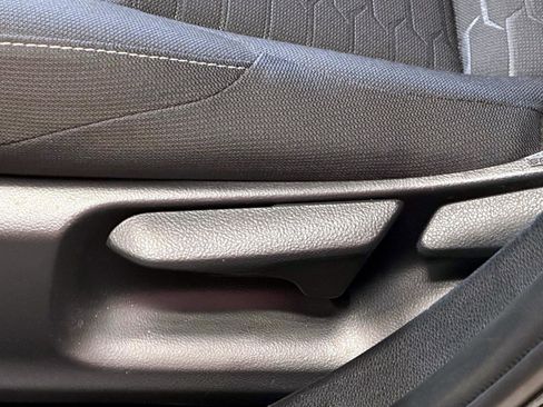 Certified 2023 Toyota Corolla SE FWD image 11