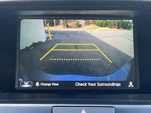 Used 2020 Acura MDX SH-AWD w/ Technology Package image 40