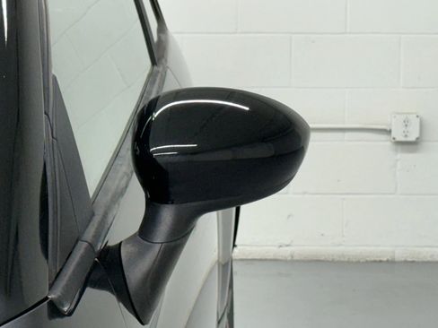 Used 2013 FIAT 500 Abarth image 17