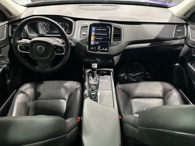 Used 2020 Volvo XC90 T5 Momentum w/ Protection Package Premier FWD image 60