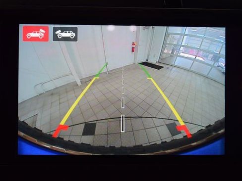 Used 2024 Jeep Wrangler Unlimited Rubicon 392 image 47