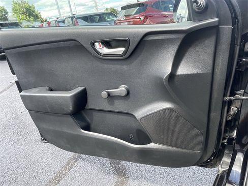 Used 2018 Kia Rio LX image 18
