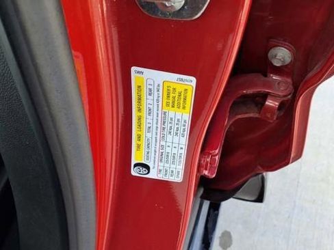 Used 2024 Buick Encore GX Sport Touring w/ Comfort Package image 36