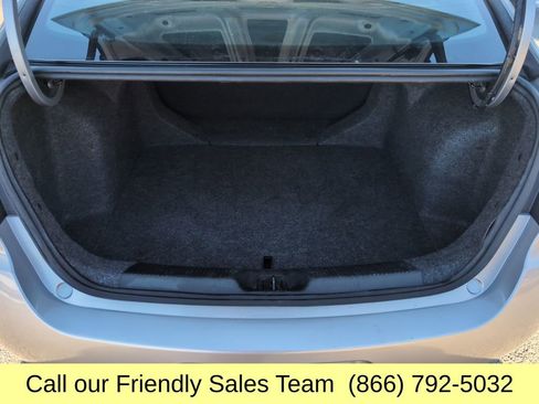 Used 2014 Dodge Dart SE w/ Convenience Group FWD image 23