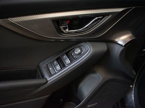 Used 2023 Subaru WRX Premium image 21