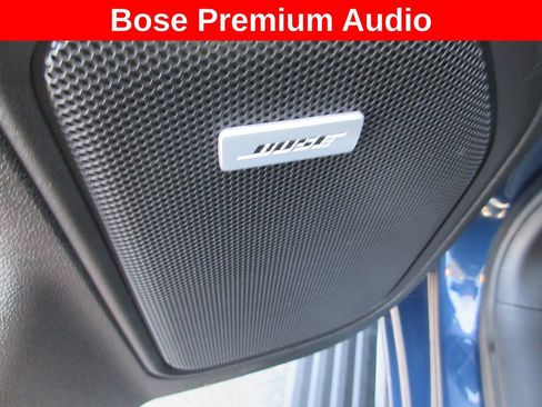 Certified 2023 Chevrolet Silverado 3500 High Country AWD/4WD image 25