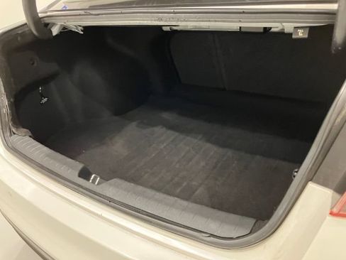 Used 2018 Kia Optima S w/ Panoramic Sunroof Package FWD image 46