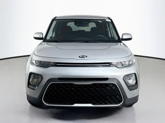 Used 2020 Kia Soul S FWD video 2