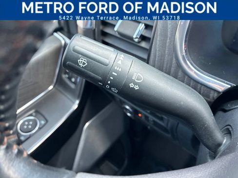 Used 2021 Ford F150 Platinum AWD/4WD image 42