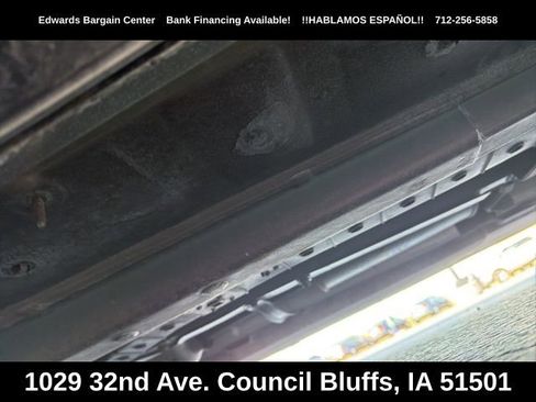 Used 2016 Kia Optima LX FWD image 19