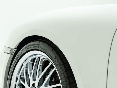 Used 2008 Porsche Cayman image 21