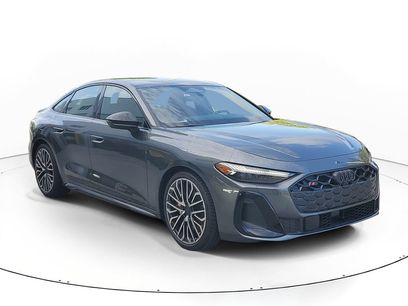 New 2026 Audi S5 Premium Plus