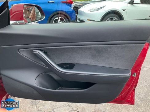 Used 2019 Tesla Model 3 Standard Range Plus image 65