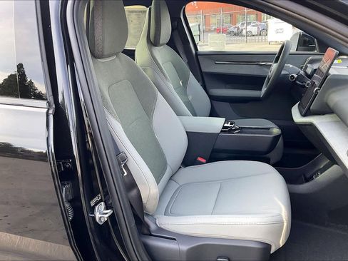 New 2026 Volvo EX30 Plus image 31
