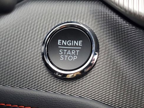 New 2026 Ford Explorer ST w/ Sun And Sound Package image 20