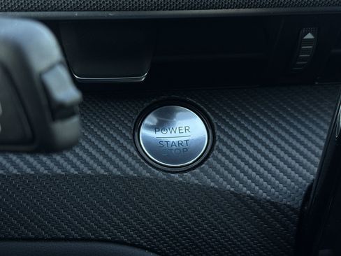 Used 2024 Ford Mustang Mach-E Select w/ Comfort Package Lite image 17