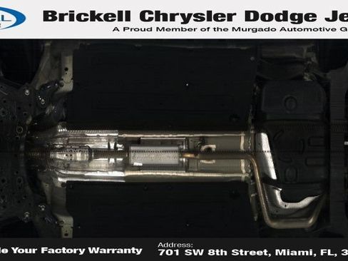 Used 2024 Kia Forte GT-Line w/ GT-Line Premium Package FWD image 26