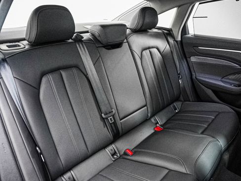 New 2026 Audi A6 Premium Plus image 13