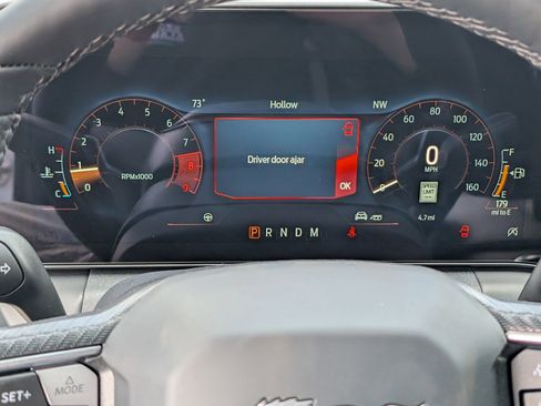 New 2026 Ford Mustang GT Premium image 23