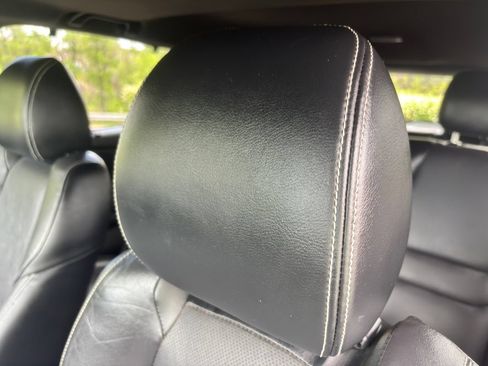 Used 2021 MAZDA CX-9 Grand Touring FWD image 21