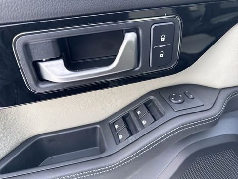 New 2026 INEOS Grenadier Fieldmaster Edition image 23