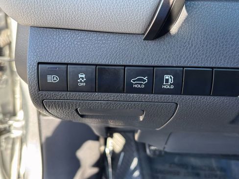 Certified 2023 Toyota Camry LE FWD image 31