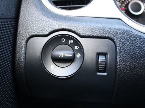 Used 2013 Ford Mustang GT Premium w/ Security Pkg image 18