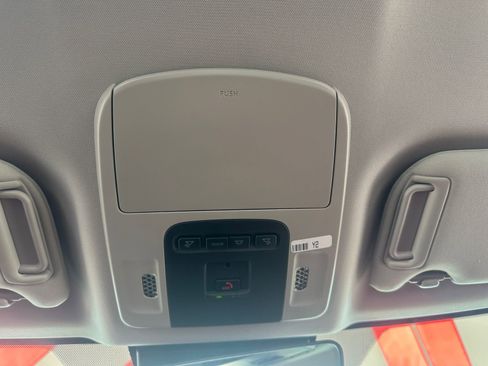 New 2026 Toyota Camry XLE AWD/4WD image 20