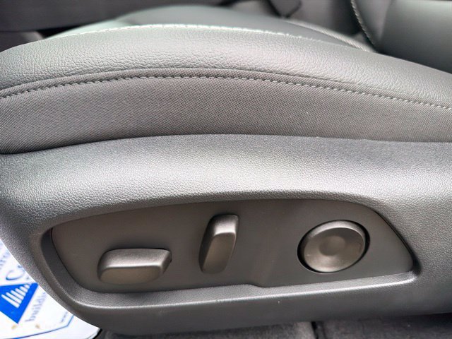 New 2027 GMC Terrain Denali w/ LPO, Floor Liner Package AWD/4WD image 11