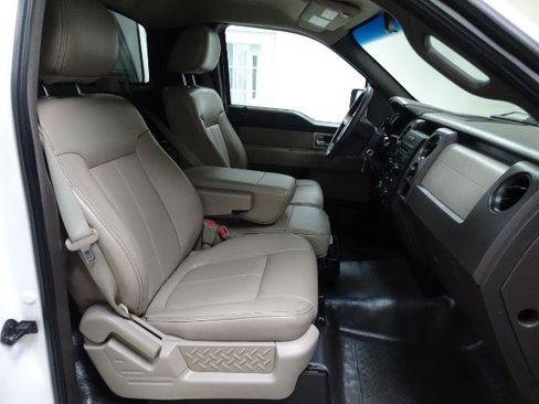 Used 2010 Ford F150 XL RWD image 29