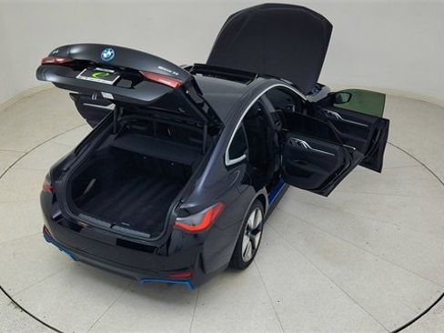 Used 2023 BMW i4 eDrive35 image 87