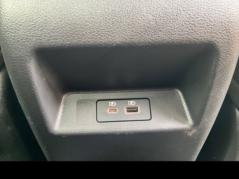 Used 2024 Nissan Altima 2.5 SV FWD image 30