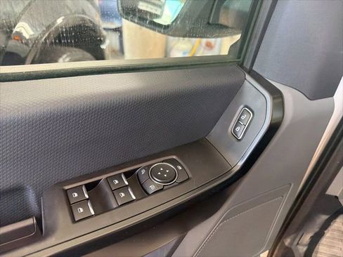 Used 2021 Ford F150 XL w/ XL Power Equipment Group image 5