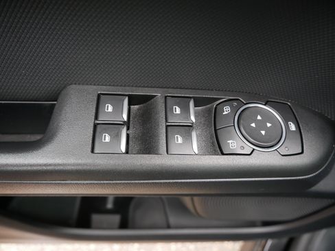 Used 2022 Ford Bronco Sport Outer Banks AWD/4WD image 20