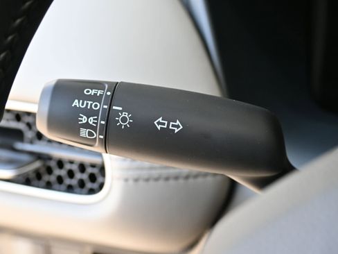 New 2026 Honda HR-V EX-L image 33