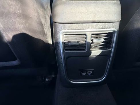 Used 2016 Dodge Charger R/T Scat Pack w/ Beats Audio Group image 16