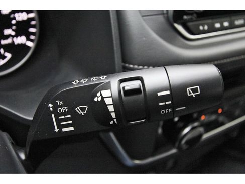 New 2026 Nissan Rogue S FWD image 18
