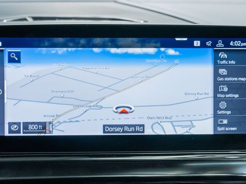 Used 2019 BMW M850i xDrive Coupe image 16