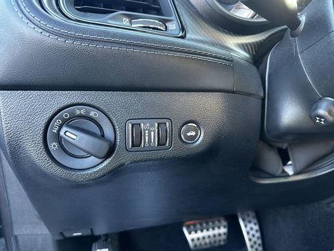 Used 2022 Dodge Challenger R/T Scat Pack image 28